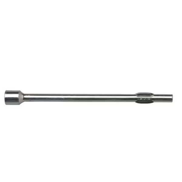 Nut Driver, 5/16" Shank