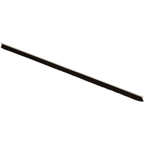 Replacement Brush Strips for TA.0227.000