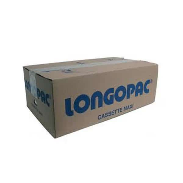 Longopac Replacement Bags (4x20m Rolls P