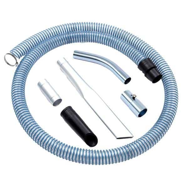 Accessory Kit, Oil/Chips, D50/50 TECNO