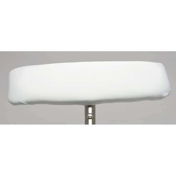 Truclean Microfiber Mop Cover, Microfiber