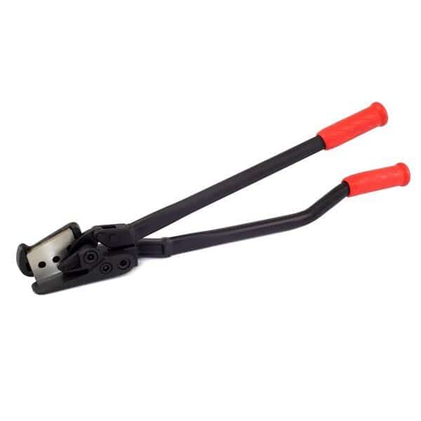 HD Cutter for Strapping Up To 2"