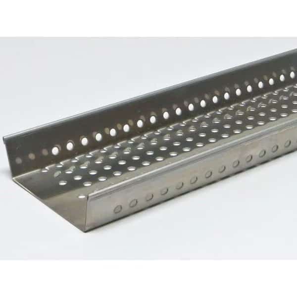 Stainless Steel Sieve For 36 Liter Bucke