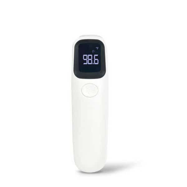 No Touch Contactless Thermometer Infrared