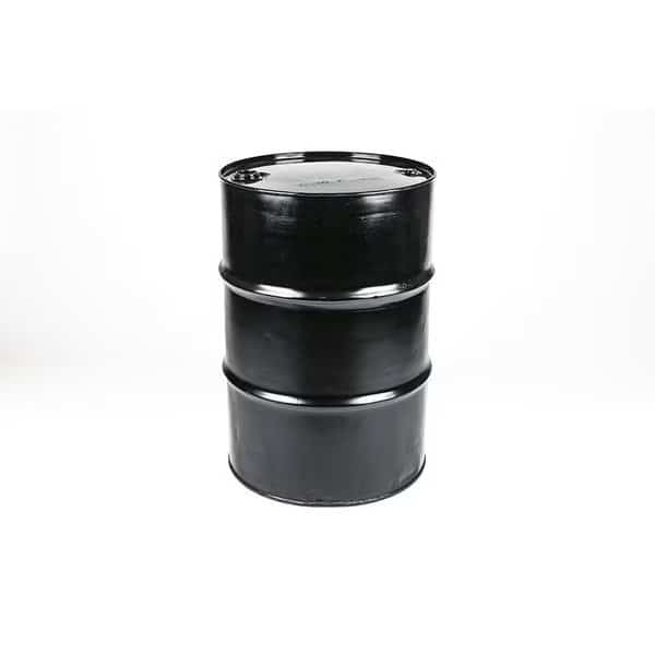 55 Gal Reconditioned Steel Tight Head Drum