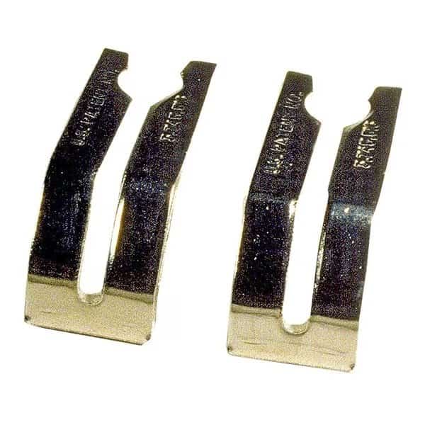 Adapters, Side Terminal