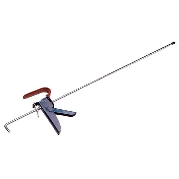 Throttle Pedal Depressor, Universal