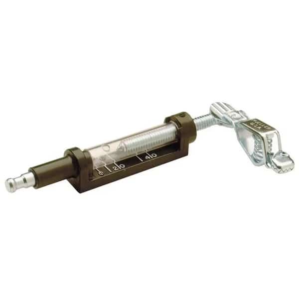 Ignition Spark Tester, Adjustable