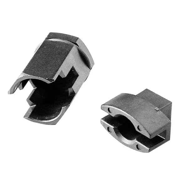 Socket Set,Petcock, Mfr#: 485, THEXTON