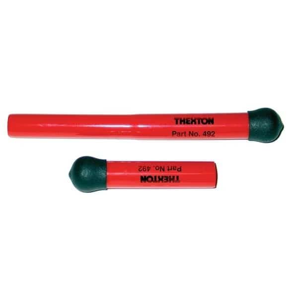 Spark Plug Starter Kit