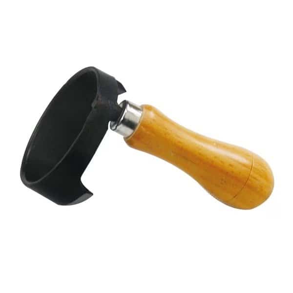 Cup Shave 7
