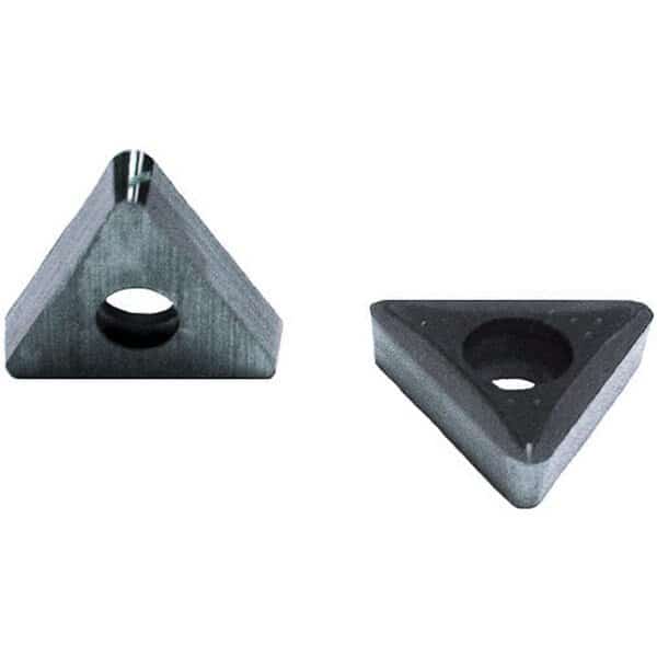 ProCut, Positive Rake, Carbide Bit, PK10