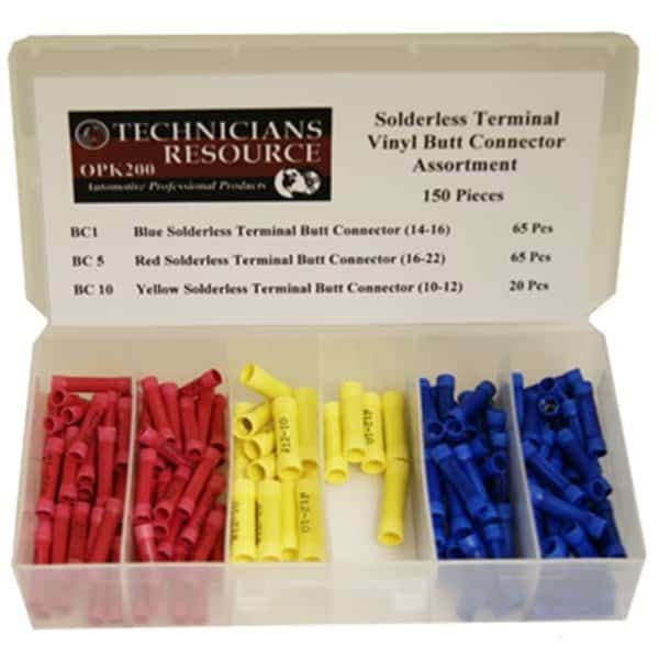 Heat Shrink Tube, 2:1 I.D. Shrink Ratio, Black, 4 in