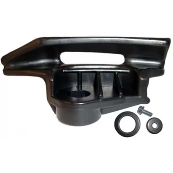 Nylon Mount/Demount Head Kit, Mfr#: TMRTC183061, THE MAIN RESOURCE