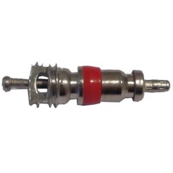 High Heat Tire Valve Core, 100/Box, THE MAIN RESOURCE, Mfr# TMRTI71