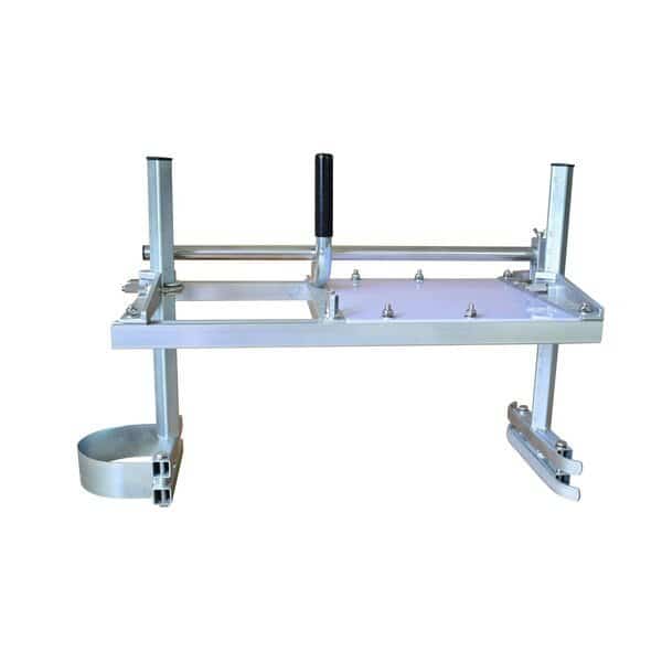 Portable Saw Mill 48