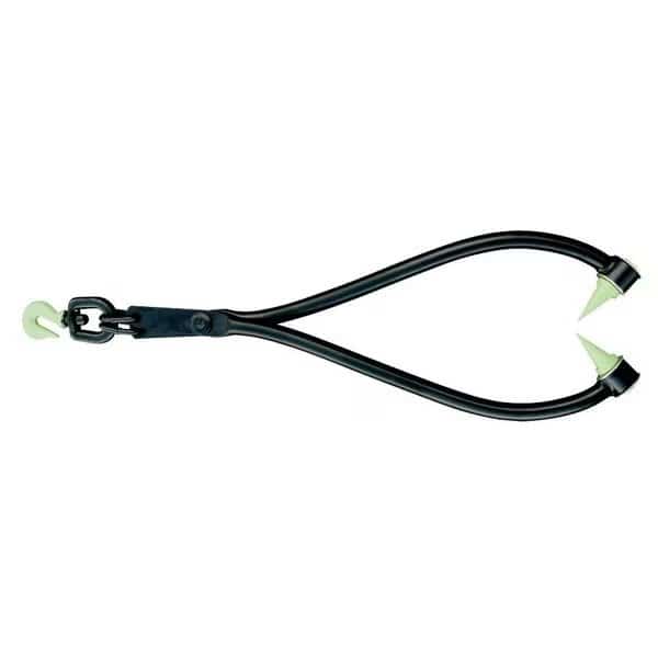 Swivel Grab Skidding Tongs 32