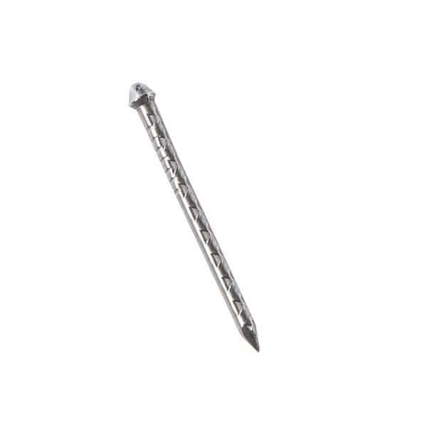 Nails Unfinished 1 lb. box, Great Lakes Tin, Mfr#: TNU08