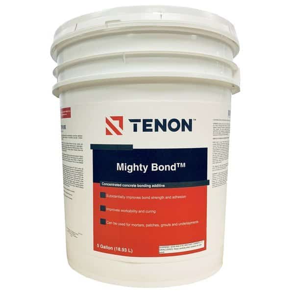 Mighty Bond - 5 Gal Pail