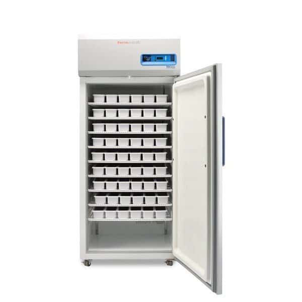 Tsx Serie 23 cu.ft. Hp -20deg. C Enzym F, Thermo Fisher Scientific, Mfr#: TSX2320EA
