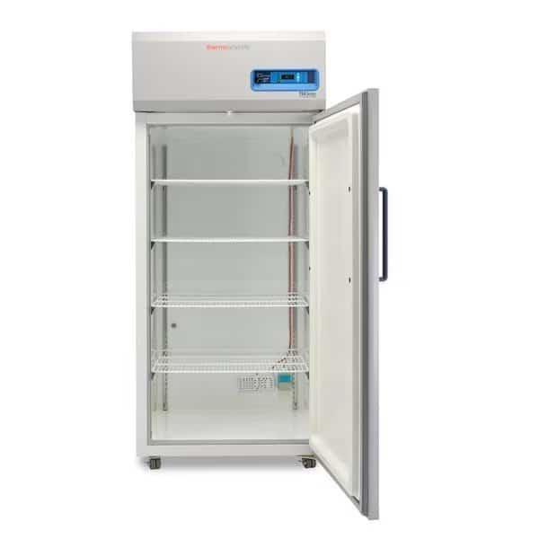 Tsx Serie 23 cu.ft. Hp -20deg. C Freeze, THERMO FISHER SCIENTIFIC, Mfr# TSX2320FD