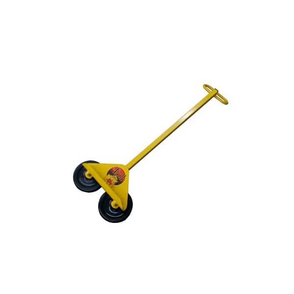 Drywall Panel Carrier