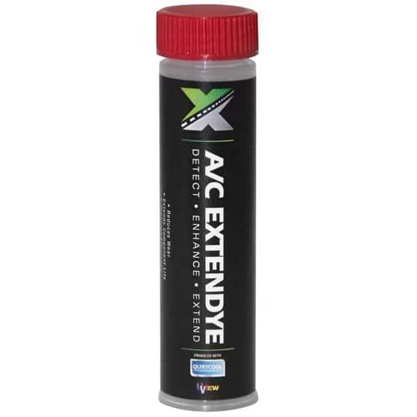 A/C Extendye,Cartridge 1 oz., Mfr#: 399020A, UVIEW