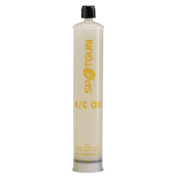 Oil Cartridge, Ester 8 Ounce