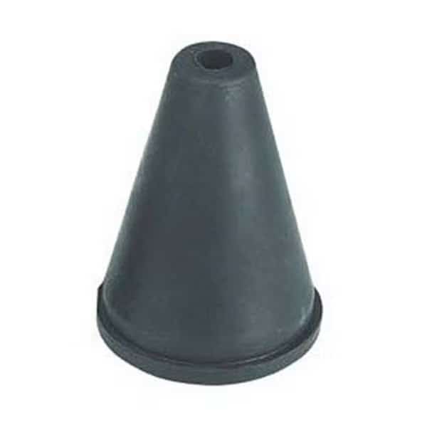 Adaptor Cone