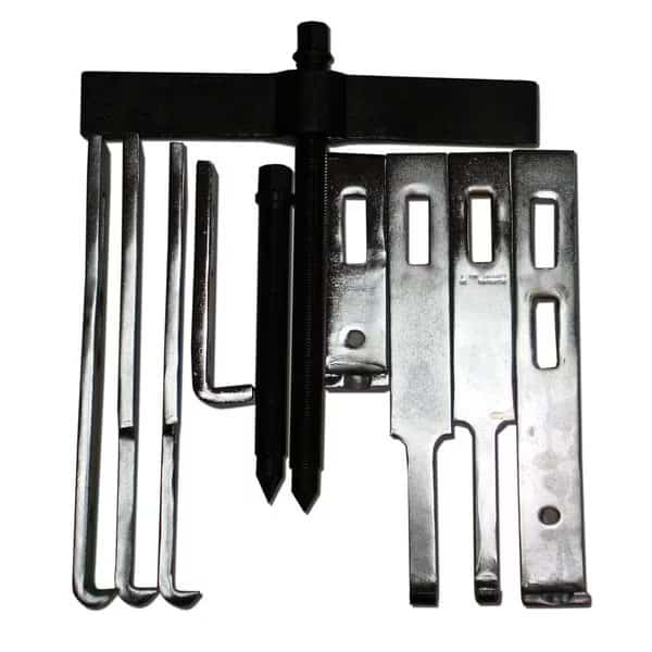 Puller Set, 10T