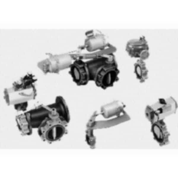 Stem Seal And Packing Kit, Mfr#: VF-060-604, JOHNSON CONTROLS