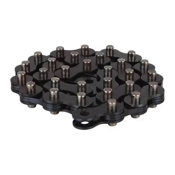 Extension Chain for 20R, 18"