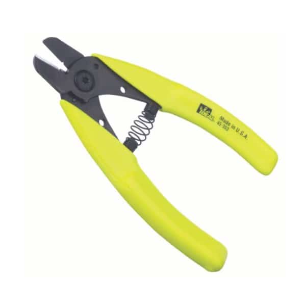 V-Notch Cutter