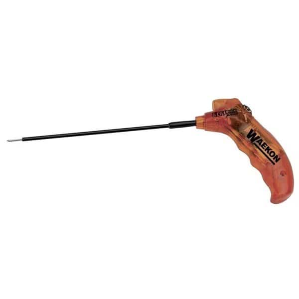 Universal Elec, Fuel Injector, Quick Probe