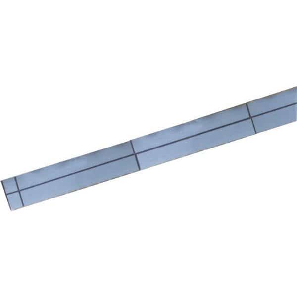 Label, Label Holder Kt, 110 Block, PK10
