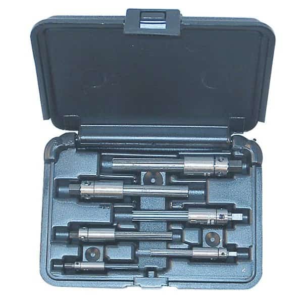 Tap Extractor Set