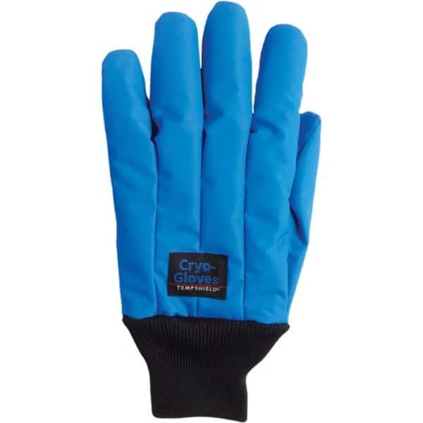 CRYO-GLOVES(R) WRIST LG, PR