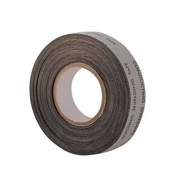 Semi-Conducting Tape, Length 15FtWidth