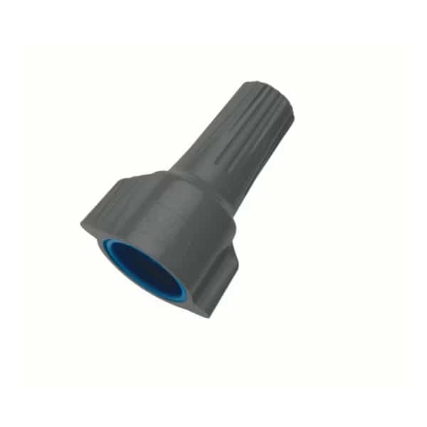 Color Coding Tape, Orn, 3/4X66