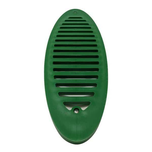 Yard Drain Emitter