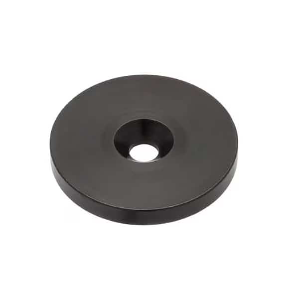 Countersunk Washer,M6,40mm OD, Mfr#: Z9927, EnjoyTool select