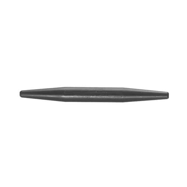 Barrel-Type Drift Pin, 11/16-Inch, Klein Tools, Mfr#: 3260