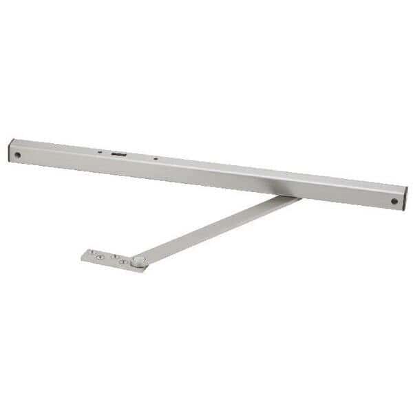 Bright Stainless Steel Friction 902F32