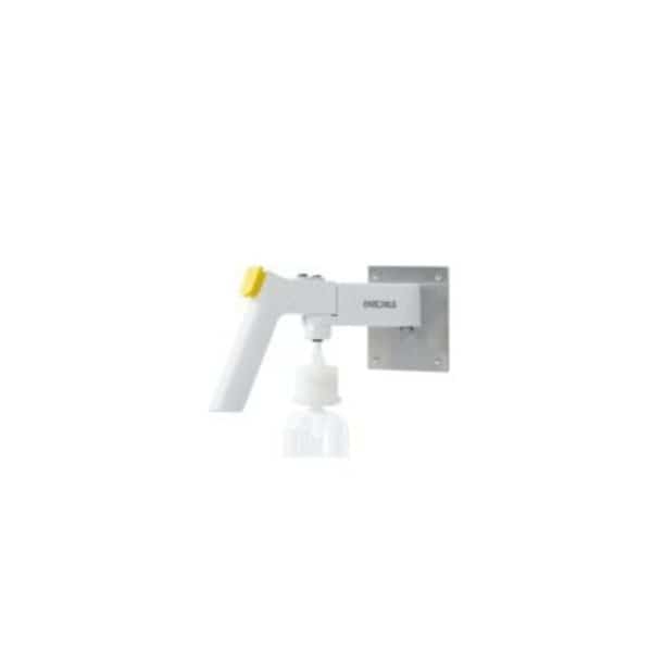 Arium Wall Mount, for Arium Bagtank 20, 1, SARTORIUS, Mfr# H2O-ATB