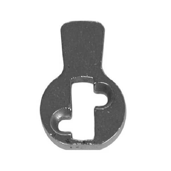 CAM2ST Cams and Tailpiece, Mfr#: CAM2ST, GMS