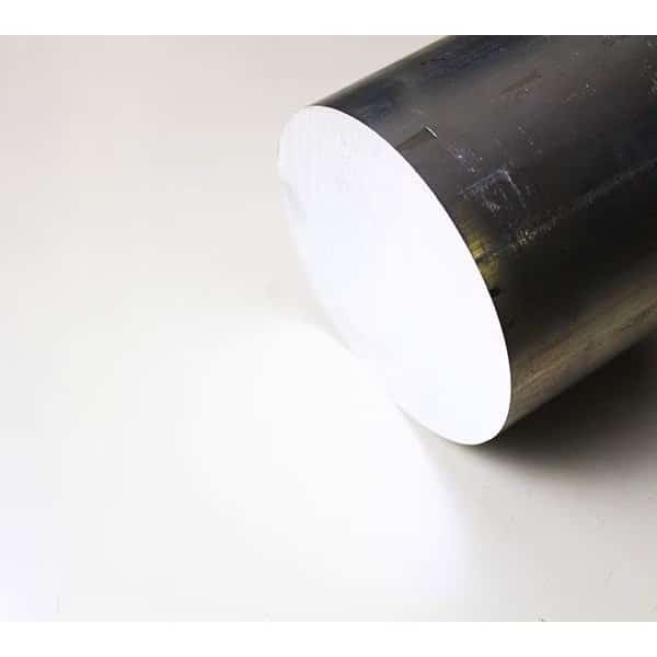 Alloy Bar/Rod, 4340, .750" O.D., 6 ft.