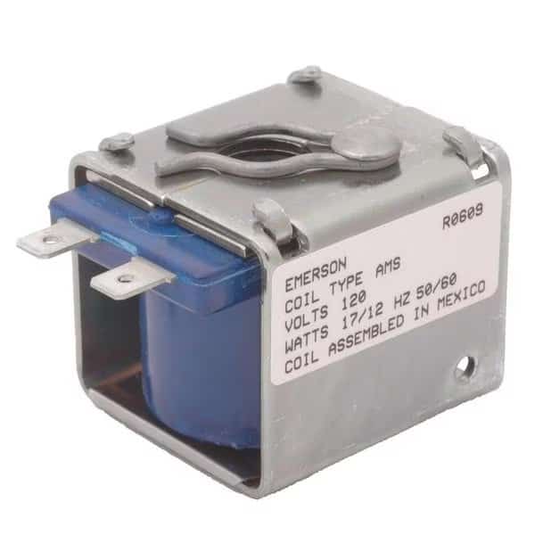 Coil, 208/230V Coil, Ams Spade