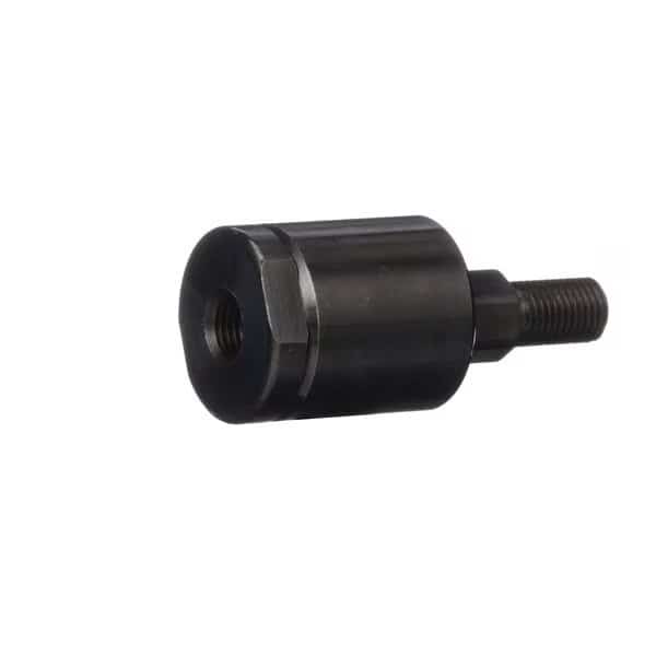 Coupler, Rod, 118684