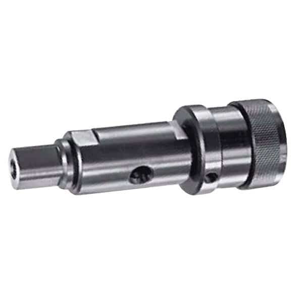 Dispensing Valve Asm, 651536-1