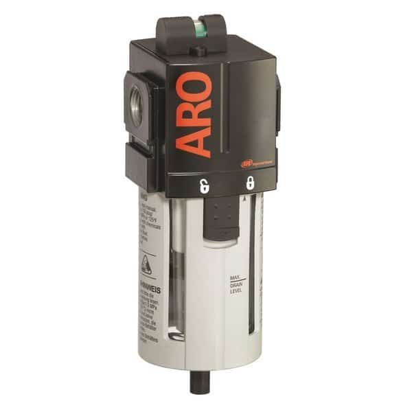 Fltr, 2000Srs, Bsp, F353C2-300